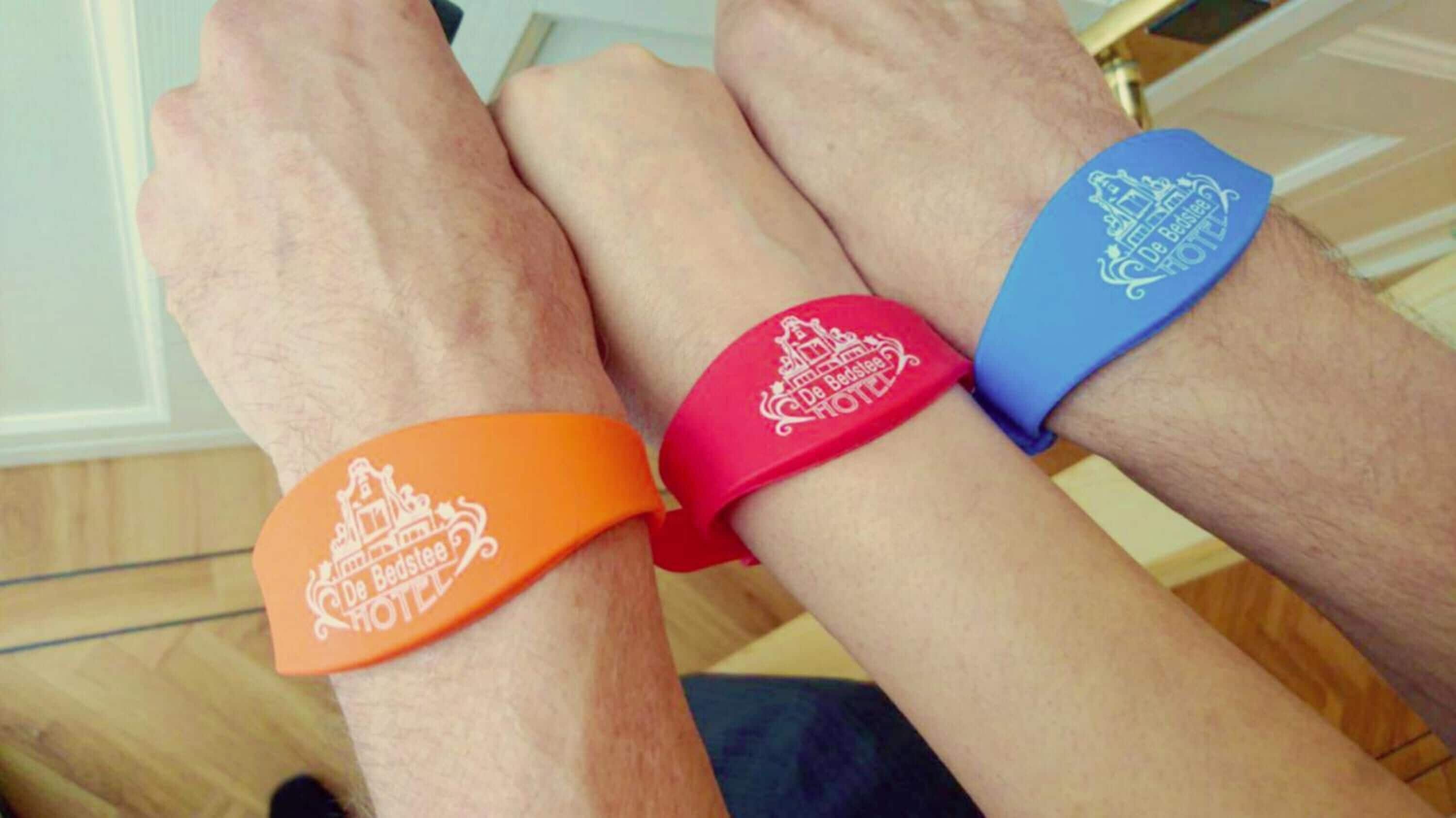 Foto - De Bedstee Boutique Capsules