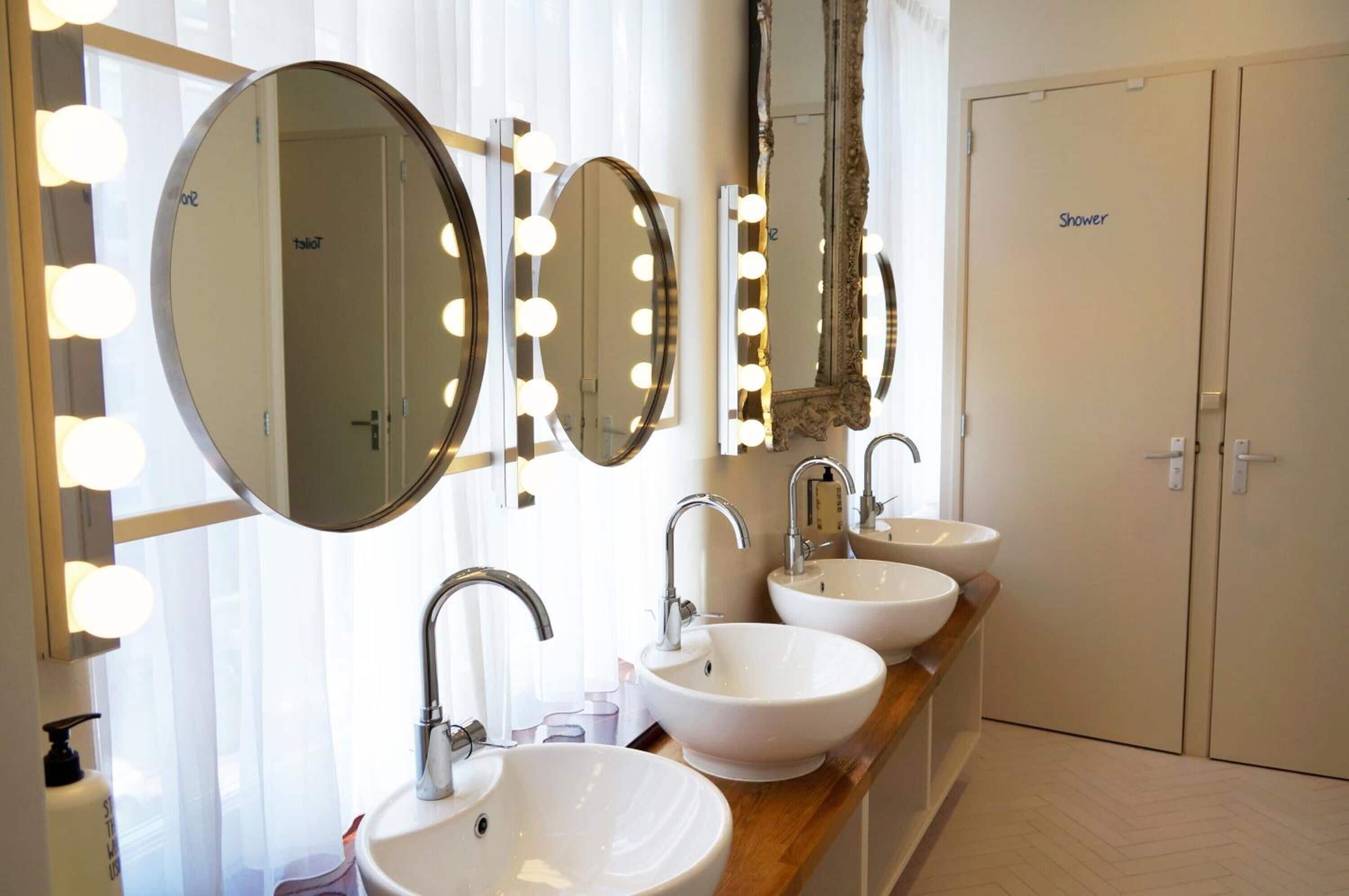 Foto - De Bedstee Boutique Capsules