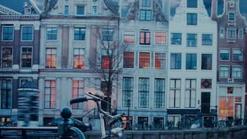 Single Capsule | Sengetøy i egyptisk bomull og sengetøy av topp kvalitet