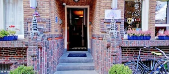 De Bedstee Boutique Capsules