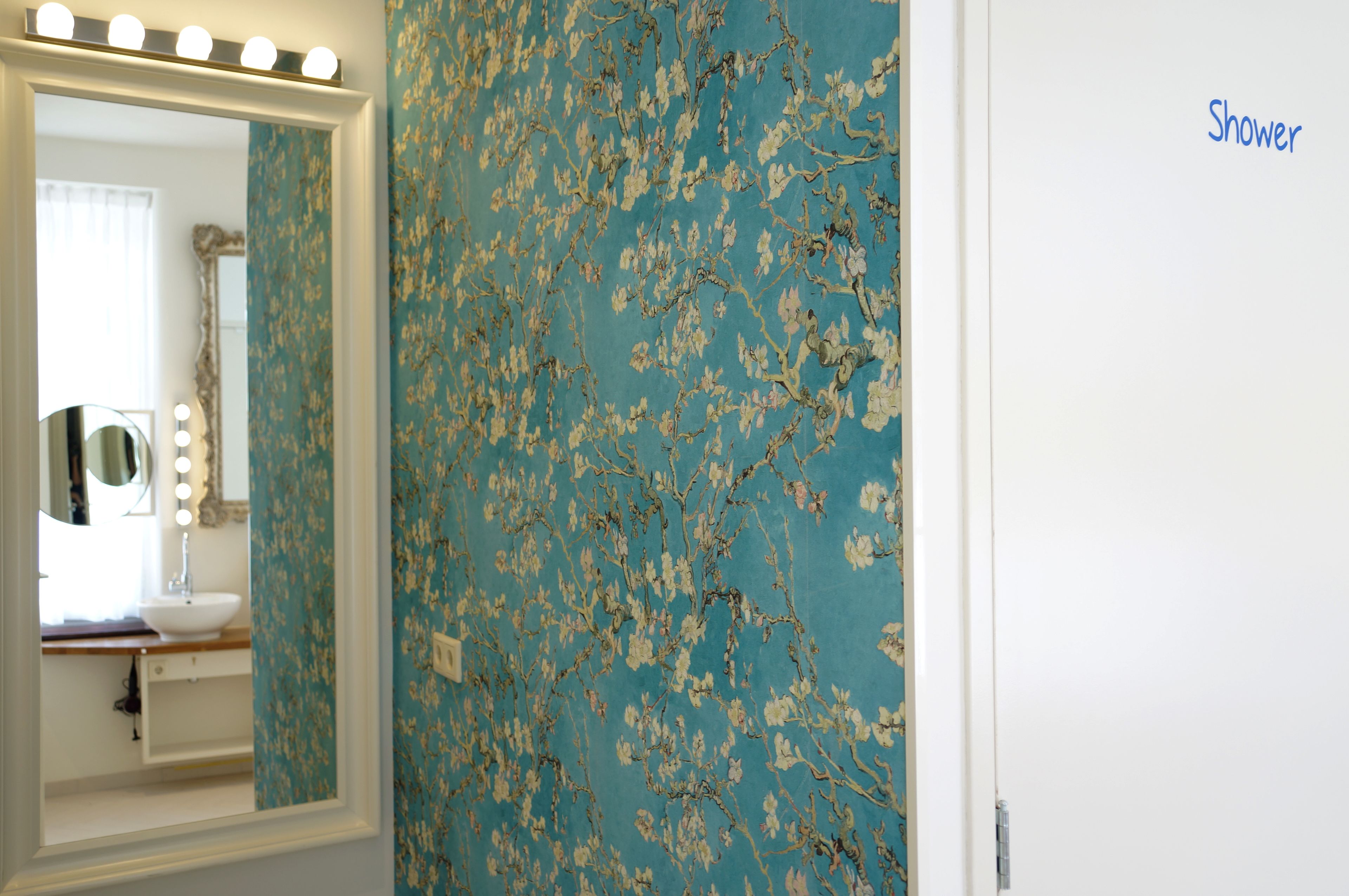 Foto - De Bedstee Boutique Capsules