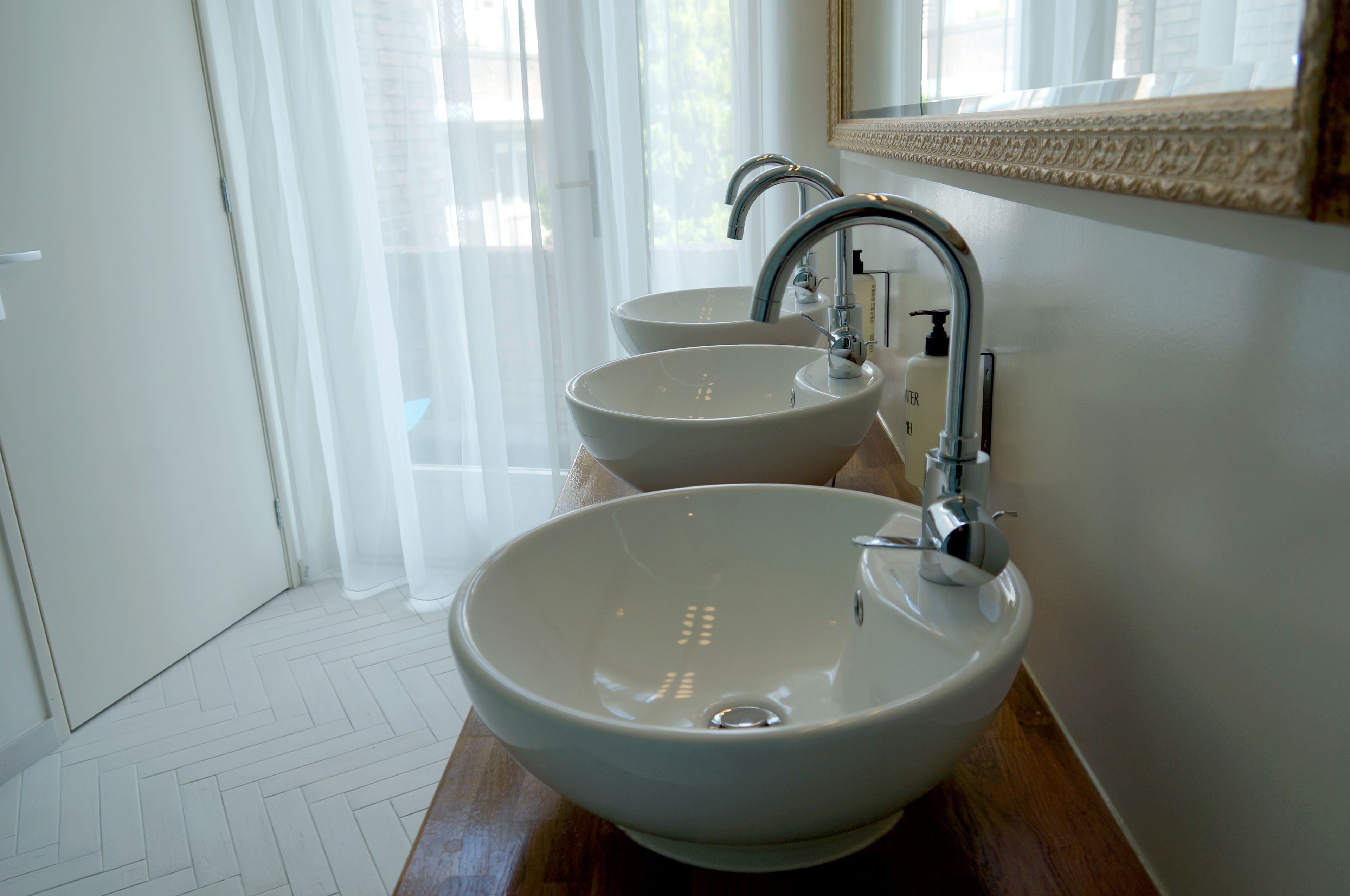 Foto - De Bedstee Boutique Capsules