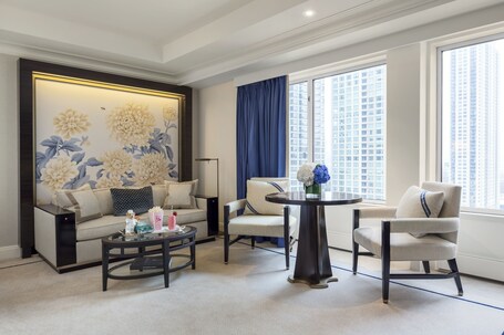 The Peninsula Chicago - Image 41
