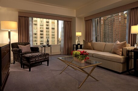 The Peninsula Chicago - Image 43