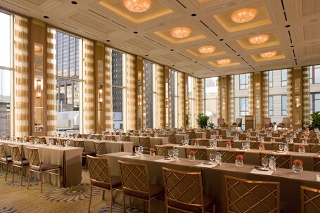 The Peninsula Chicago - Image 57