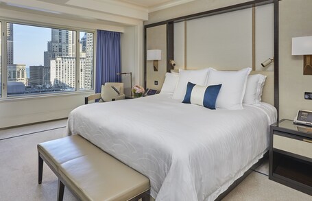 The Peninsula Chicago - Image 17