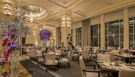 The Peninsula Chicago - Image 16
