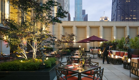 The Peninsula Chicago - Image 24