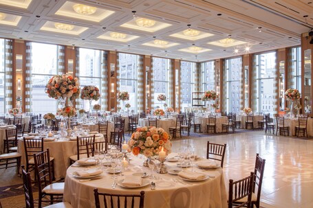 The Peninsula Chicago - Image 6