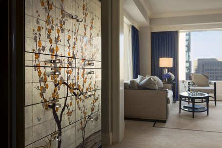 The Peninsula Chicago - Image 37