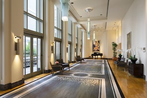 Sala de ball