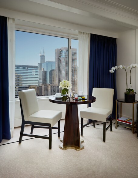 The Peninsula Chicago - Image 8