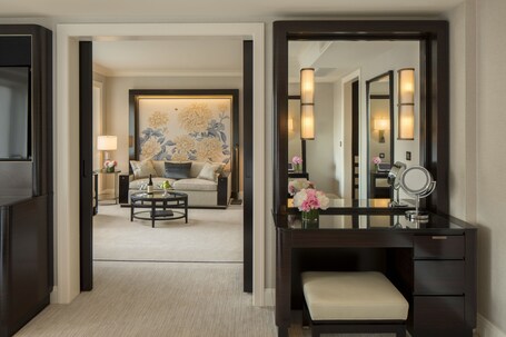 The Peninsula Chicago - Image 51