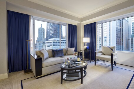 The Peninsula Chicago - Image 40