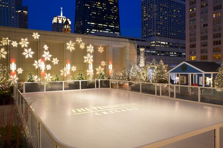 The Peninsula Chicago - Image 55