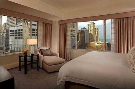 The Peninsula Chicago - Image 23