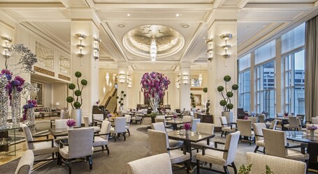 The Peninsula Chicago - Image 14