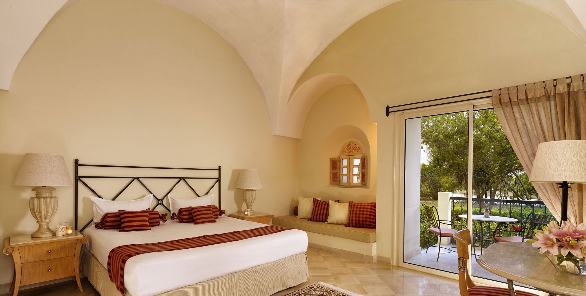 1 dormitorio, sábanas italianas Frette, ropa de cama de alta calidad