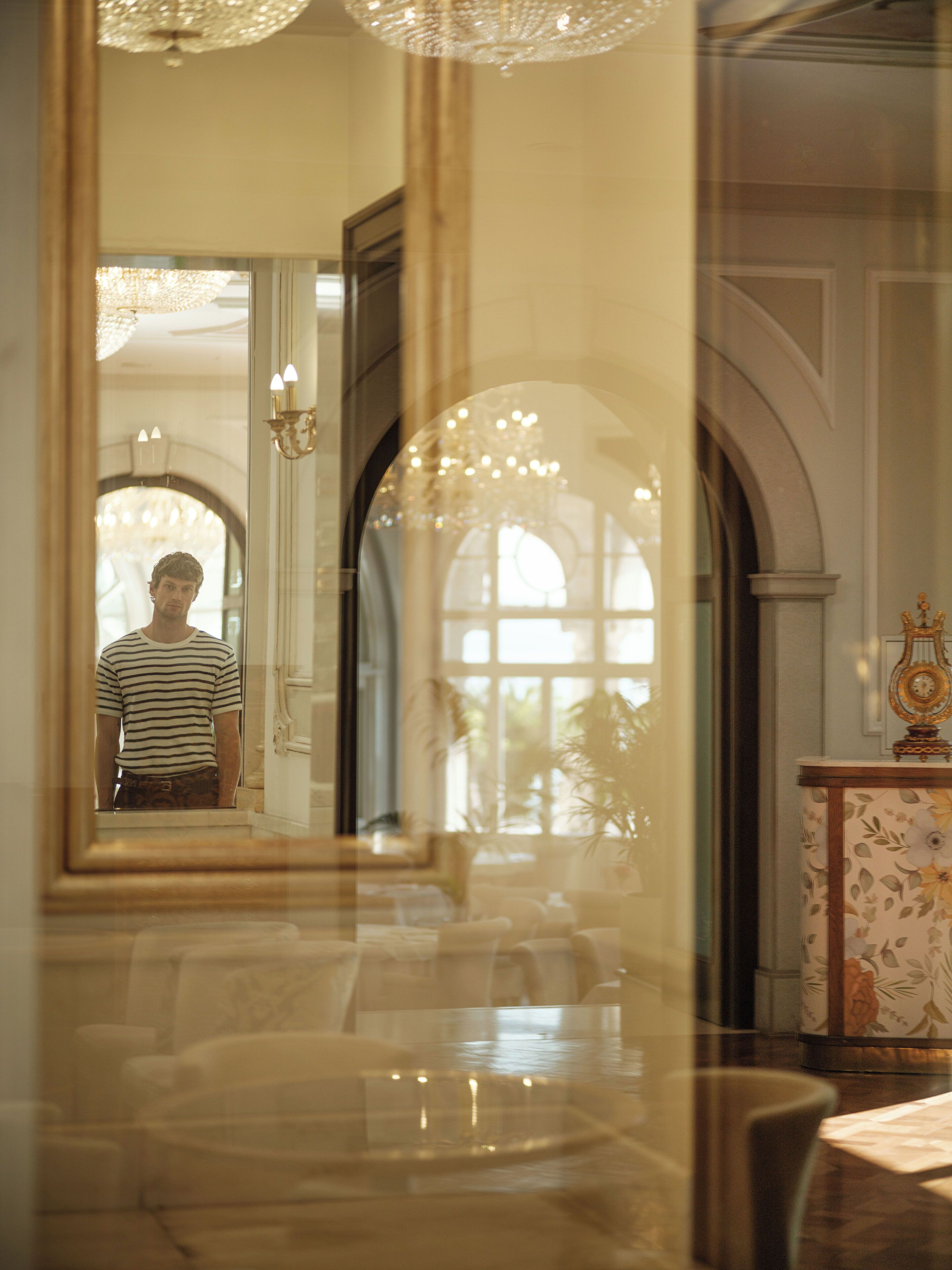 Photo - Amadria Park Hotel Milenij