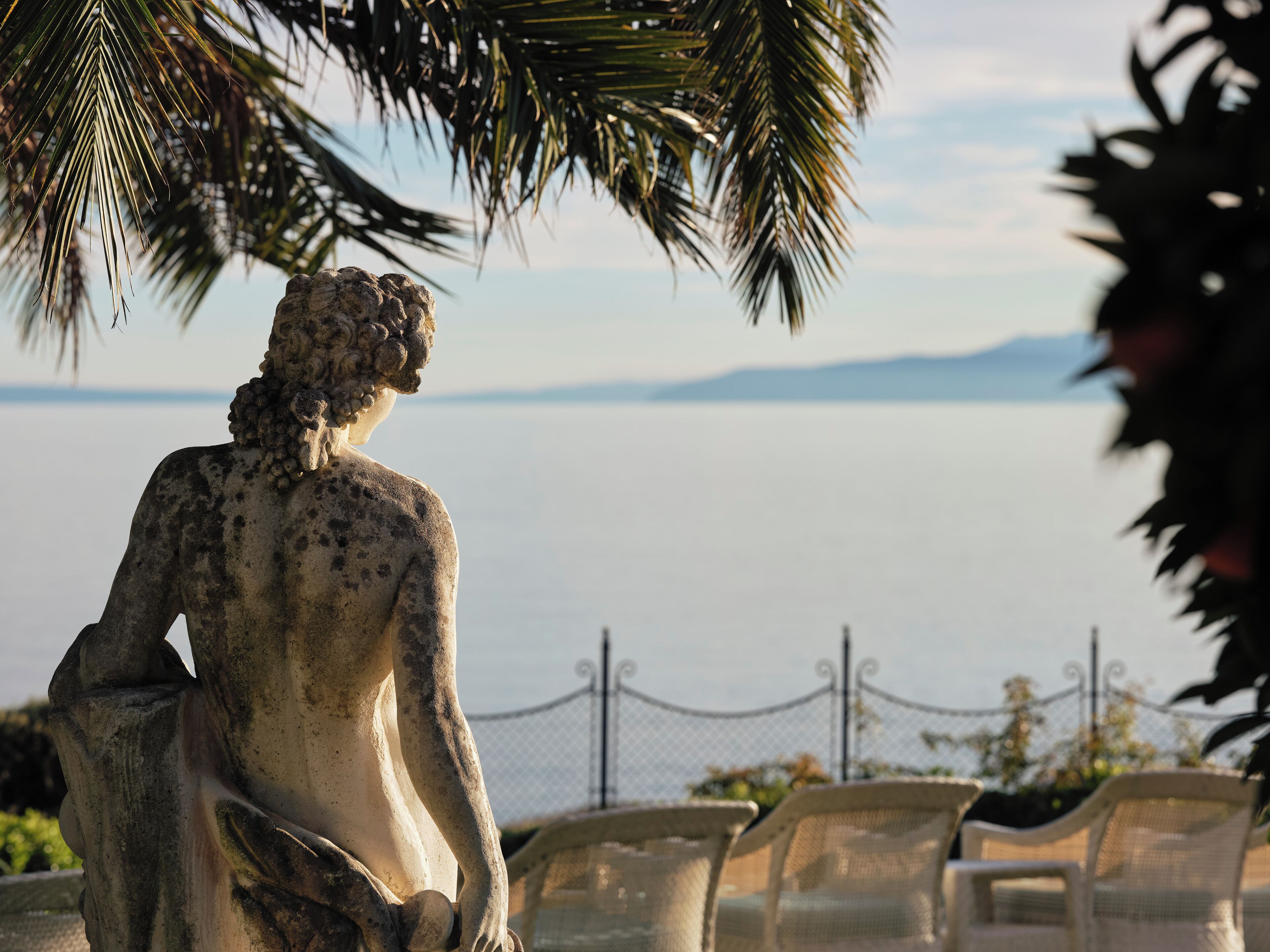 Photo - Amadria Park Hotel Milenij