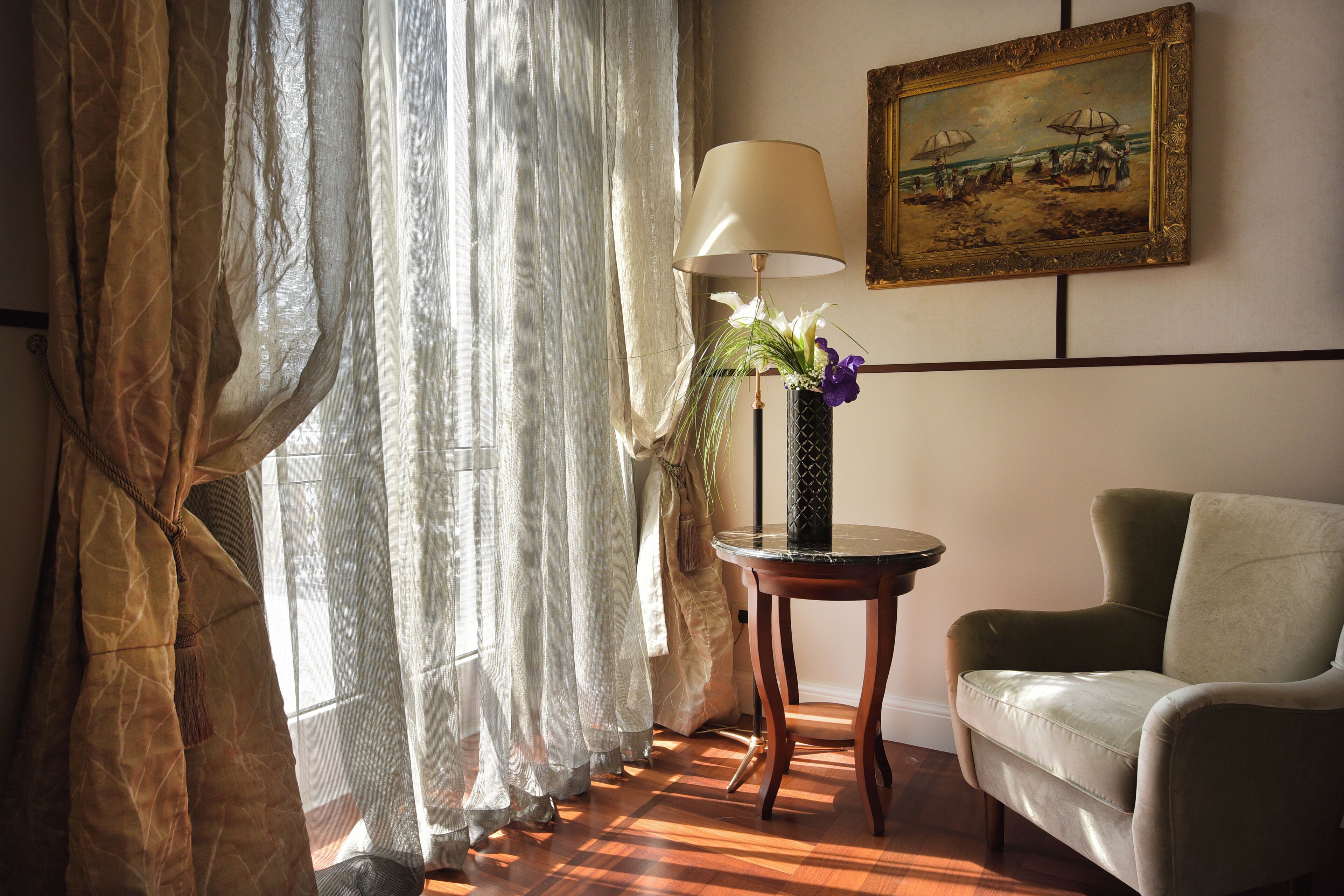 Photo - Amadria Park Hotel Milenij