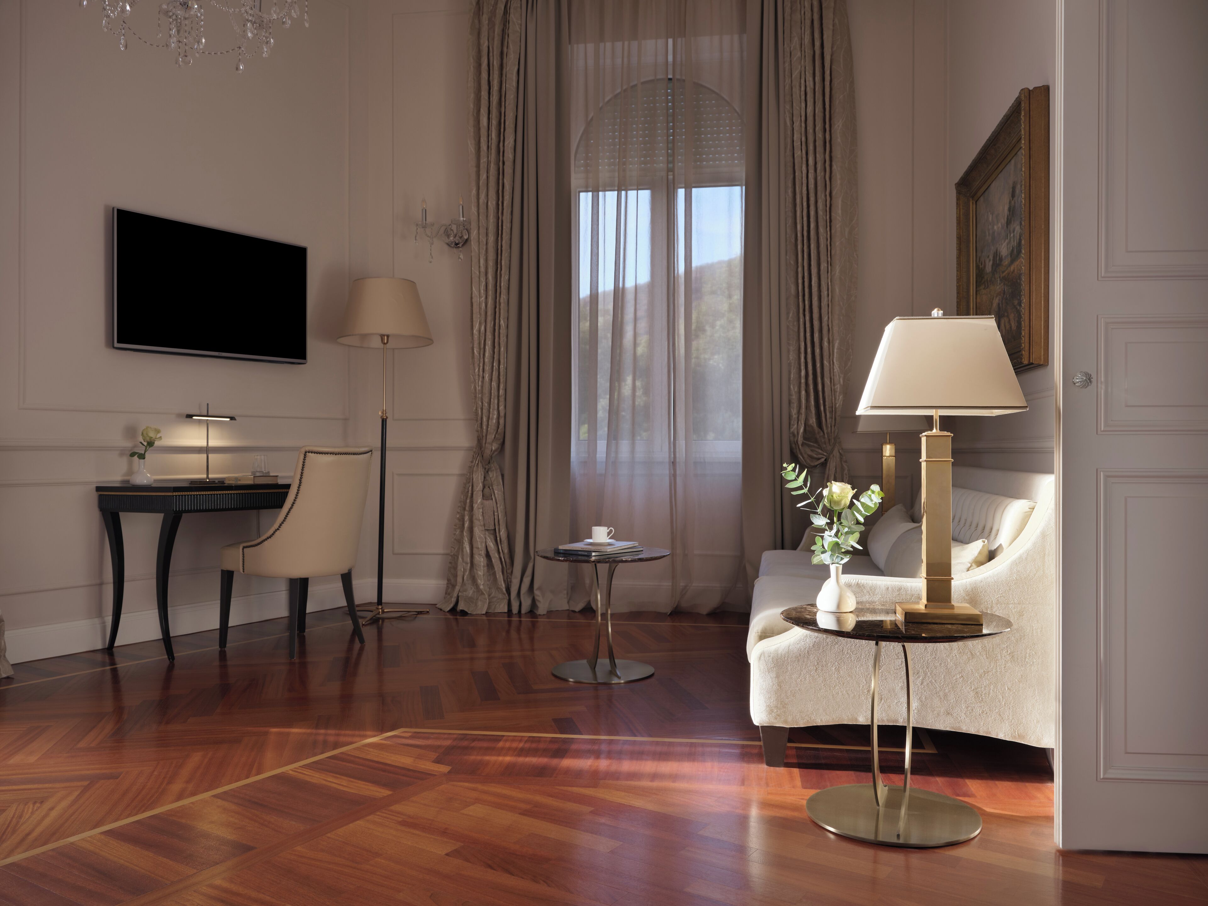 Photo - Amadria Park Hotel Milenij