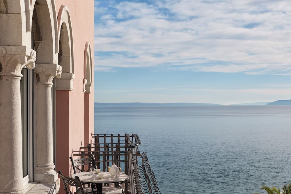 Amadria Park Hotel Milenij