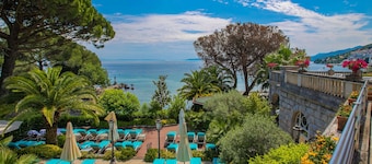 Amadria Park Hotel Milenij 