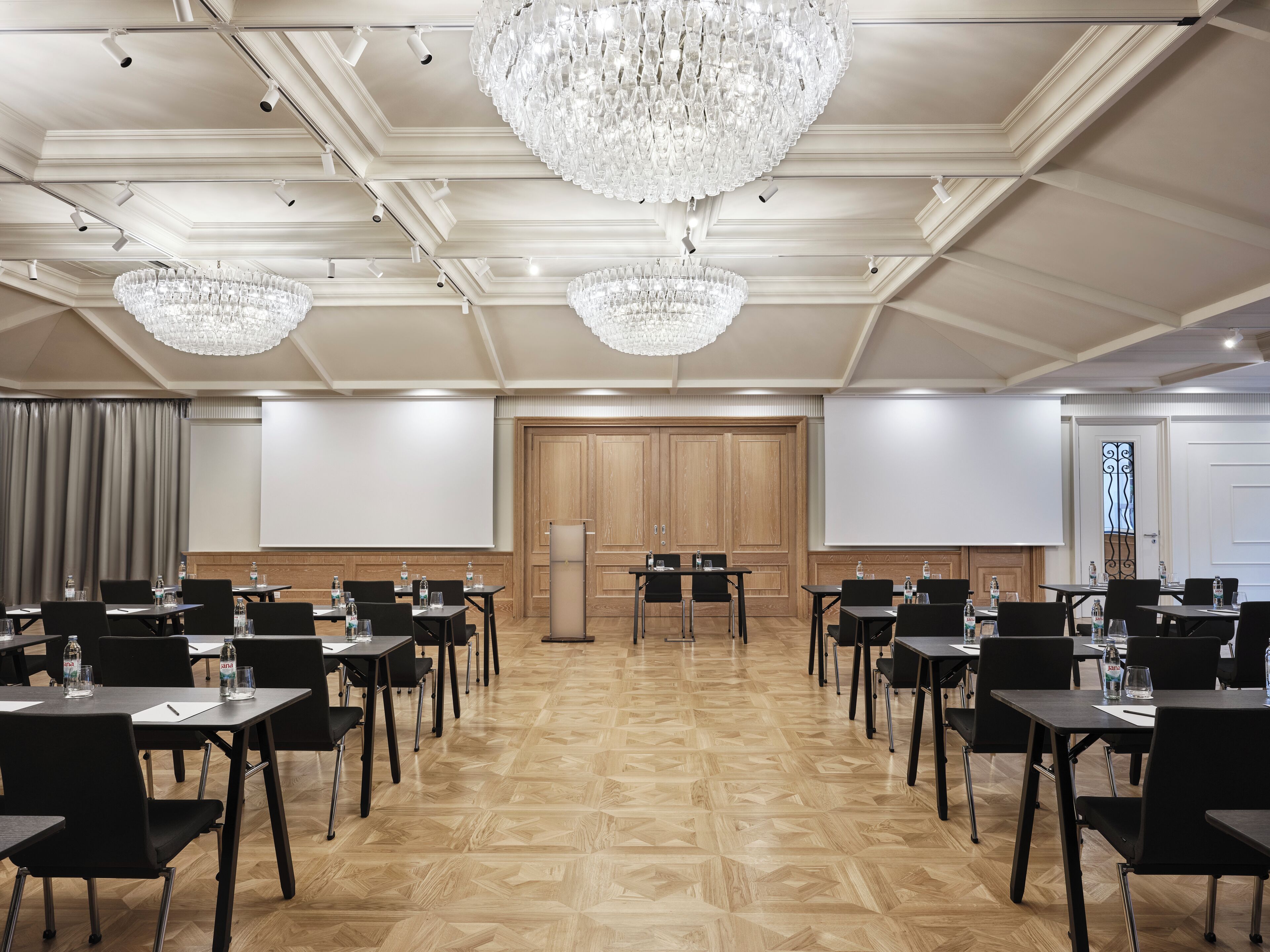 Photo - Amadria Park Hotel Milenij