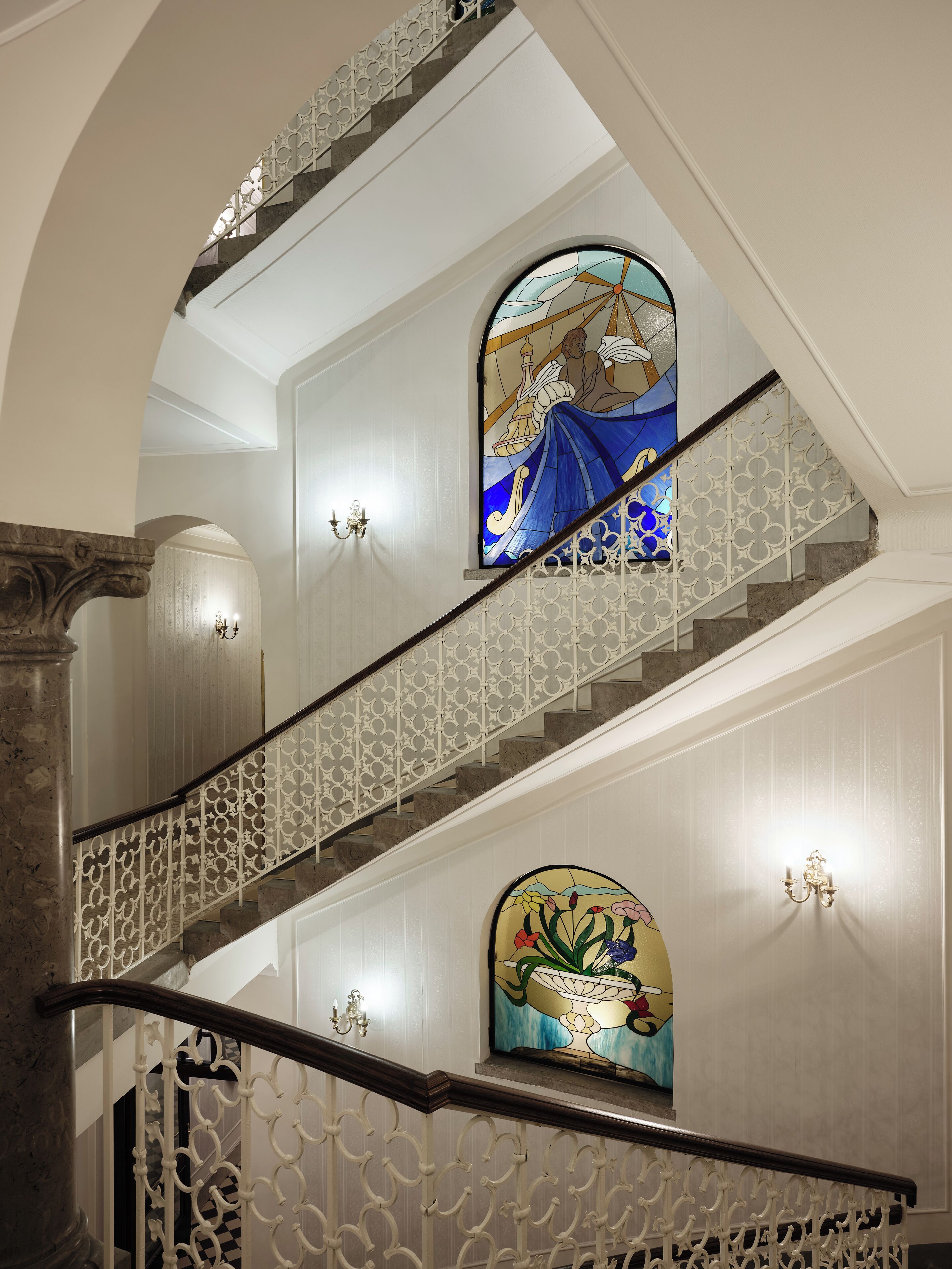 Photo - Amadria Park Hotel Milenij