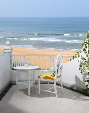Balcon