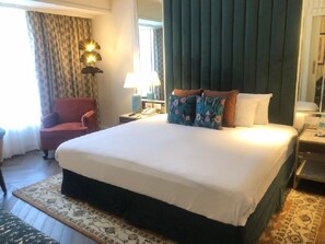 SeleQtions Suite