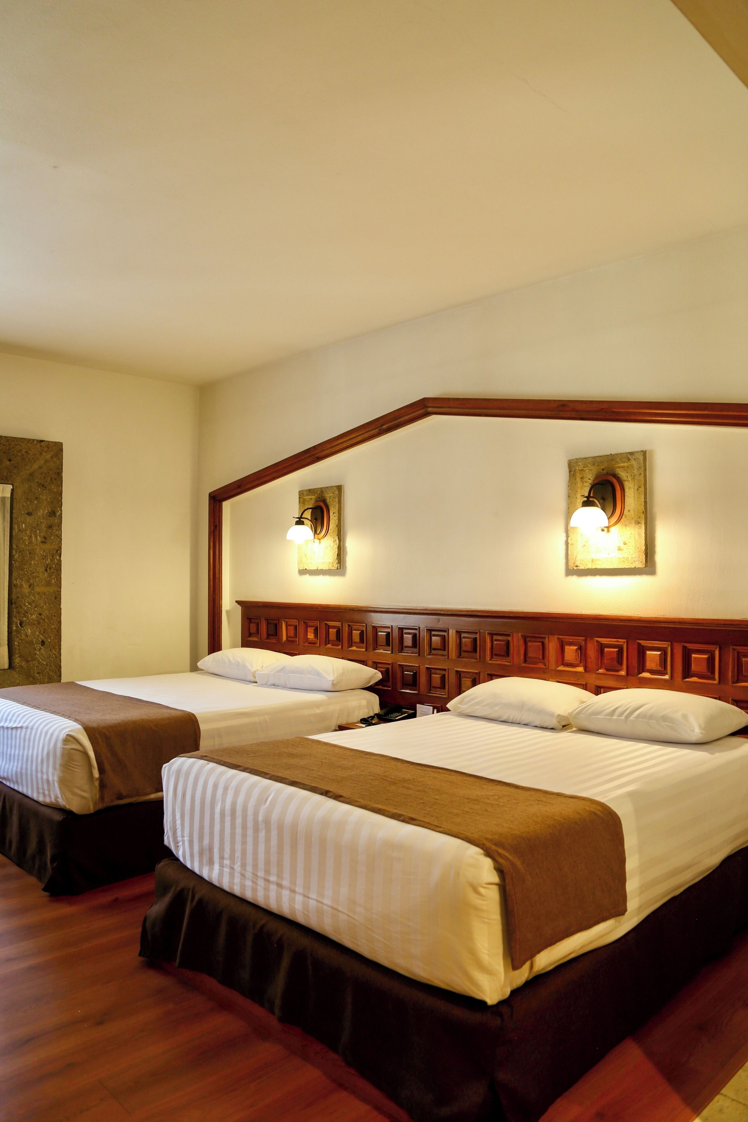 junior suite | premium bedding, in-room safe, blackout curtains, iron/ironing board