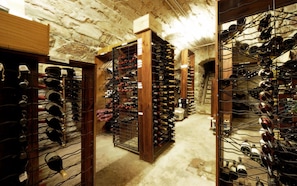 Winery