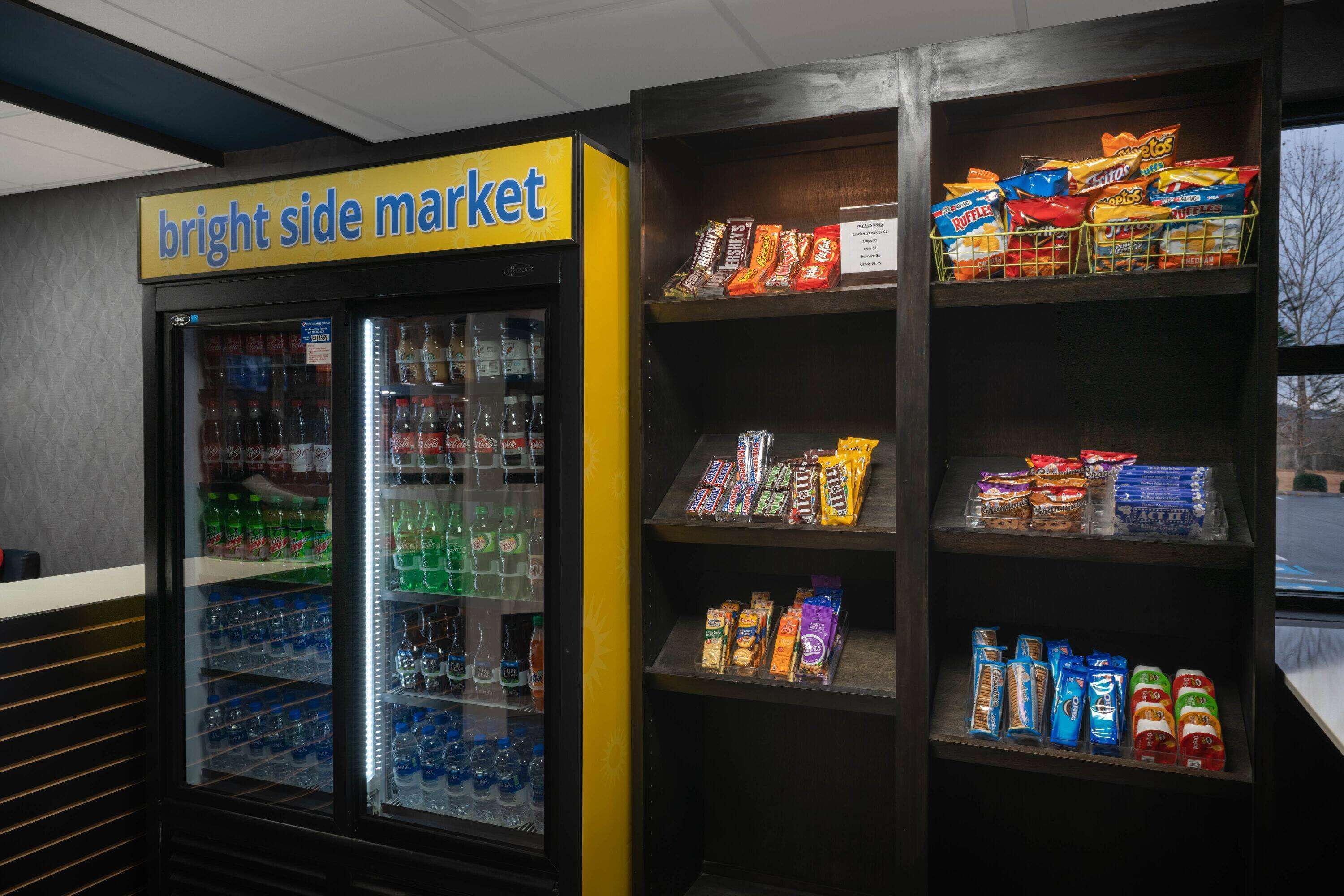 Foto - La Quinta by Wyndham Knoxville East