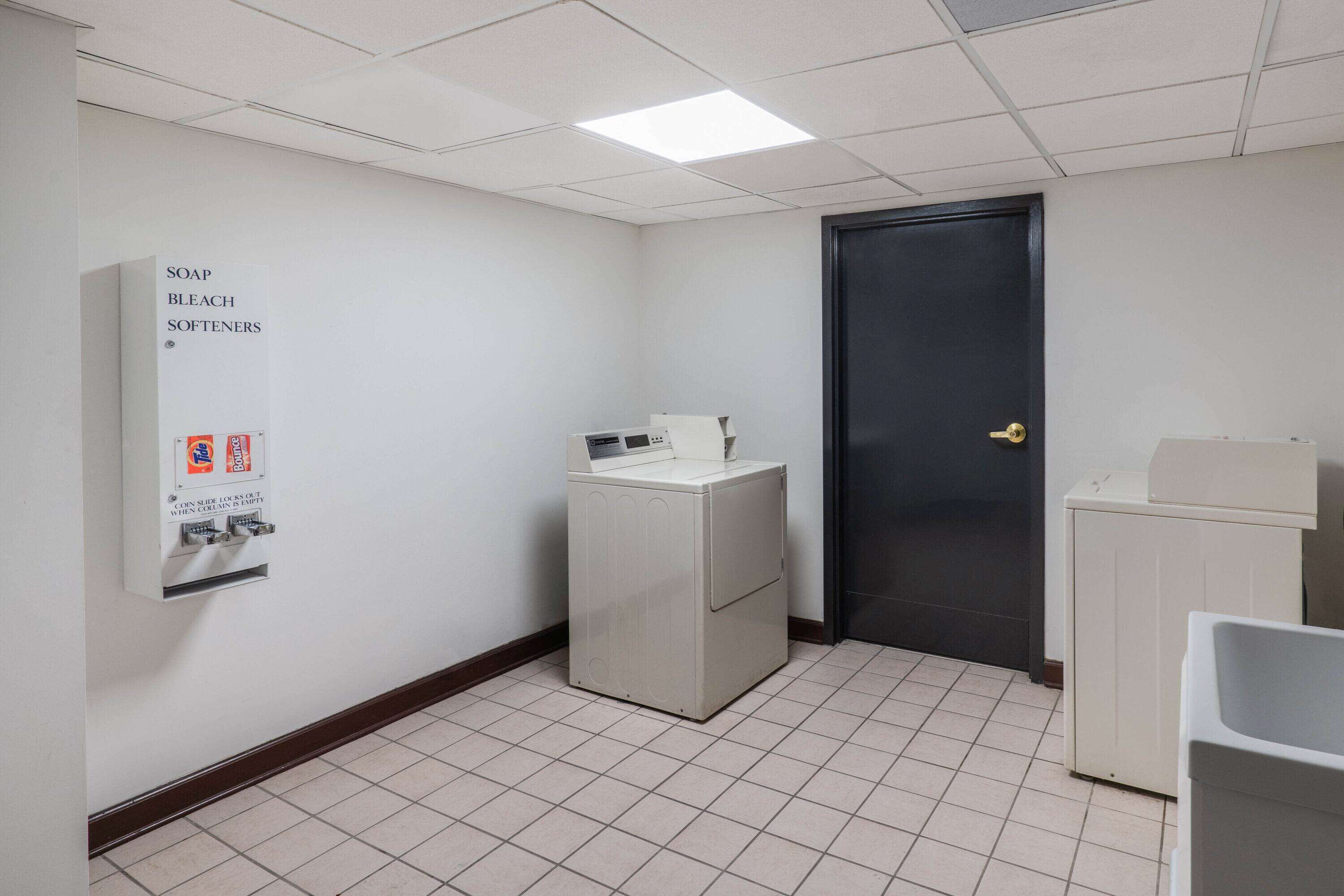 Foto - La Quinta by Wyndham Knoxville East