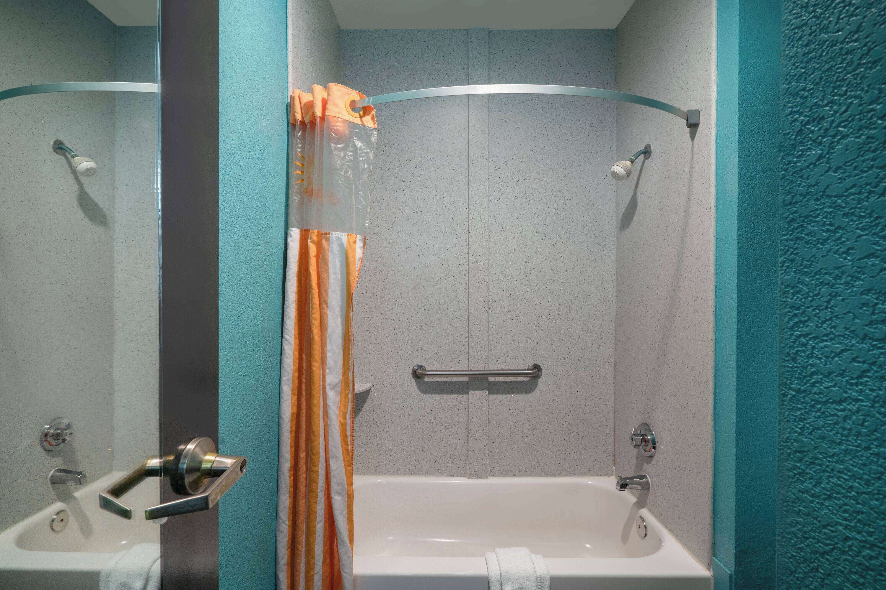 Foto - La Quinta by Wyndham Knoxville East