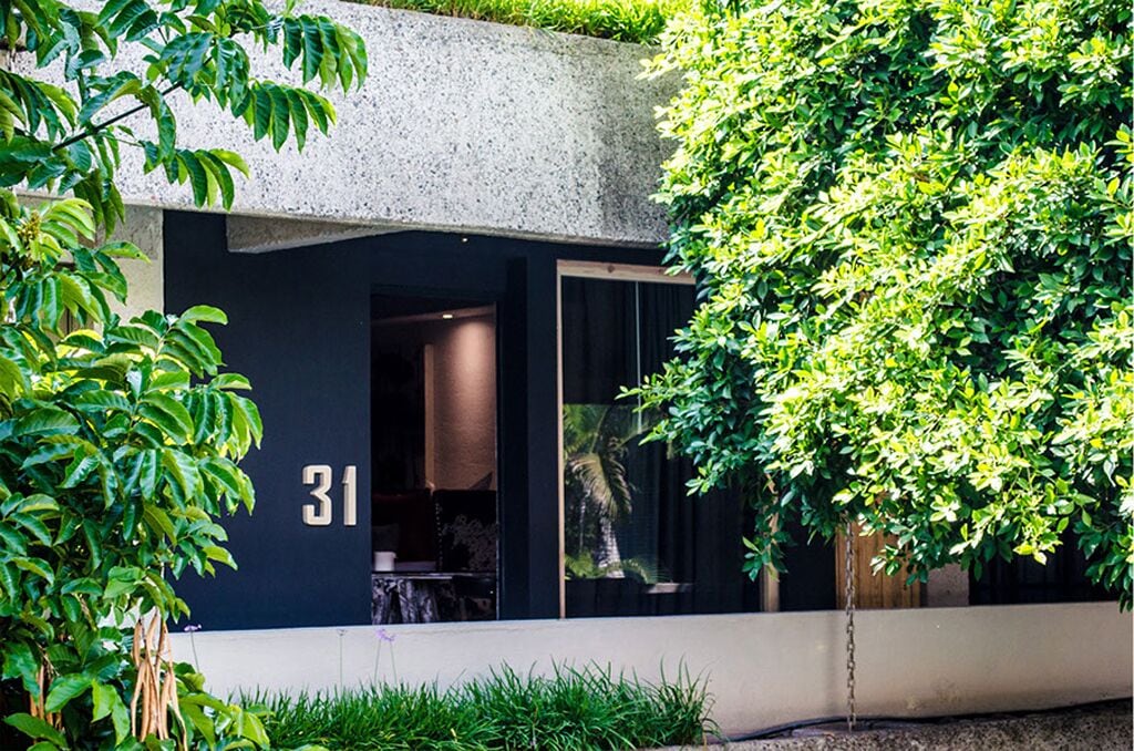 1 bedroom, in-room safe, desk, iron/ironing board