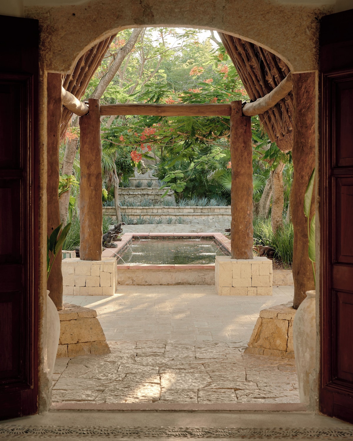 Maroma, A Belmond Hotel, Riviera Maya 5
