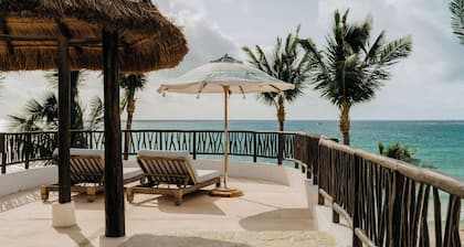 Maroma, A Belmond Hotel, Riviera Maya