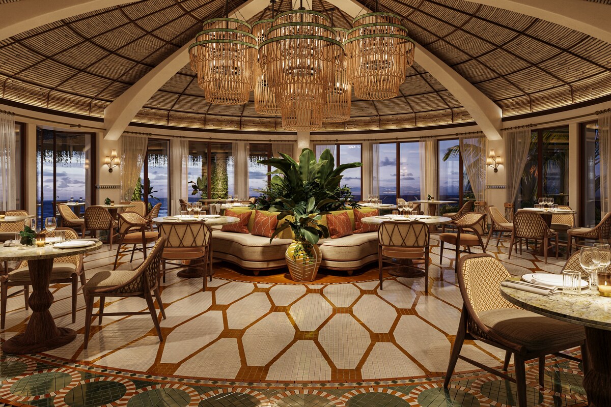 Maroma, A Belmond Hotel, Riviera Maya 3