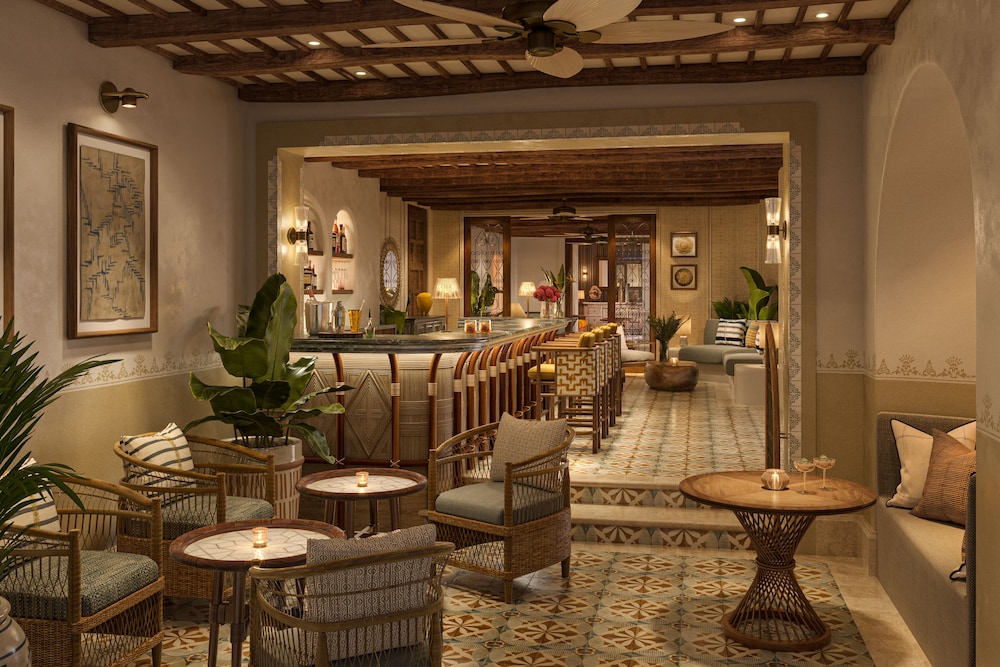 Maroma, A Belmond Hotel, Riviera Maya by null