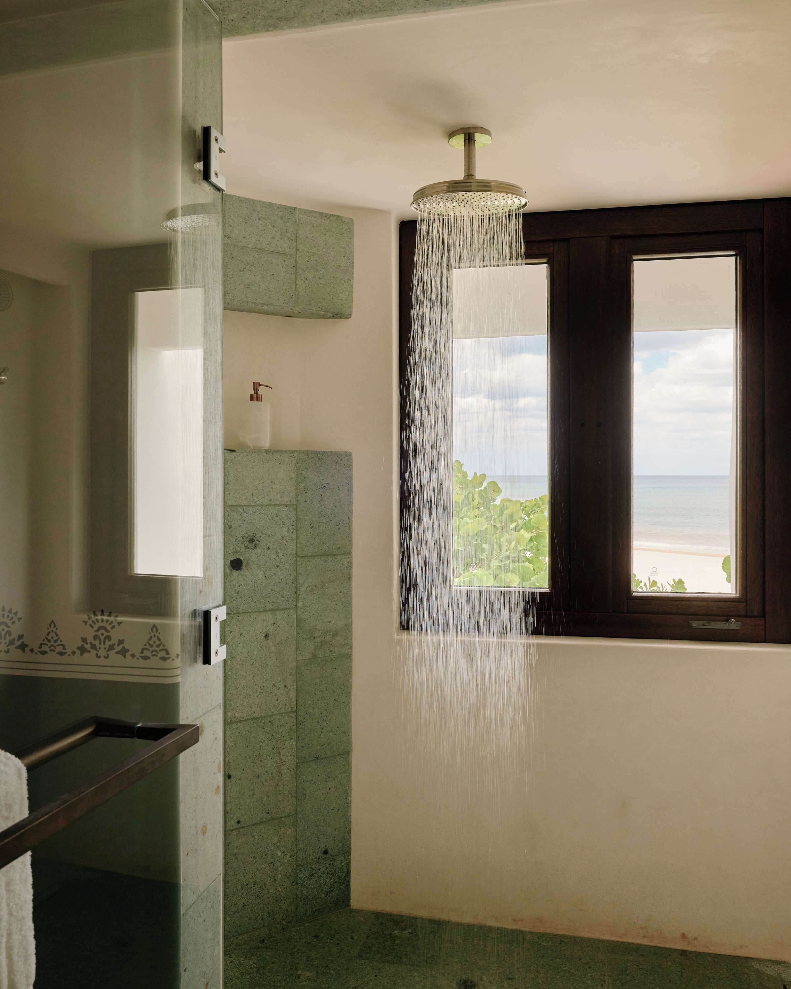 Maroma, A Belmond Hotel, Riviera Maya 6