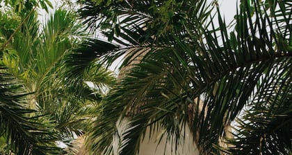 Maroma, A Belmond Hotel, Riviera Maya