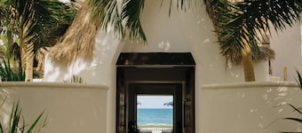 Maroma, A Belmond Hotel, Riviera Maya