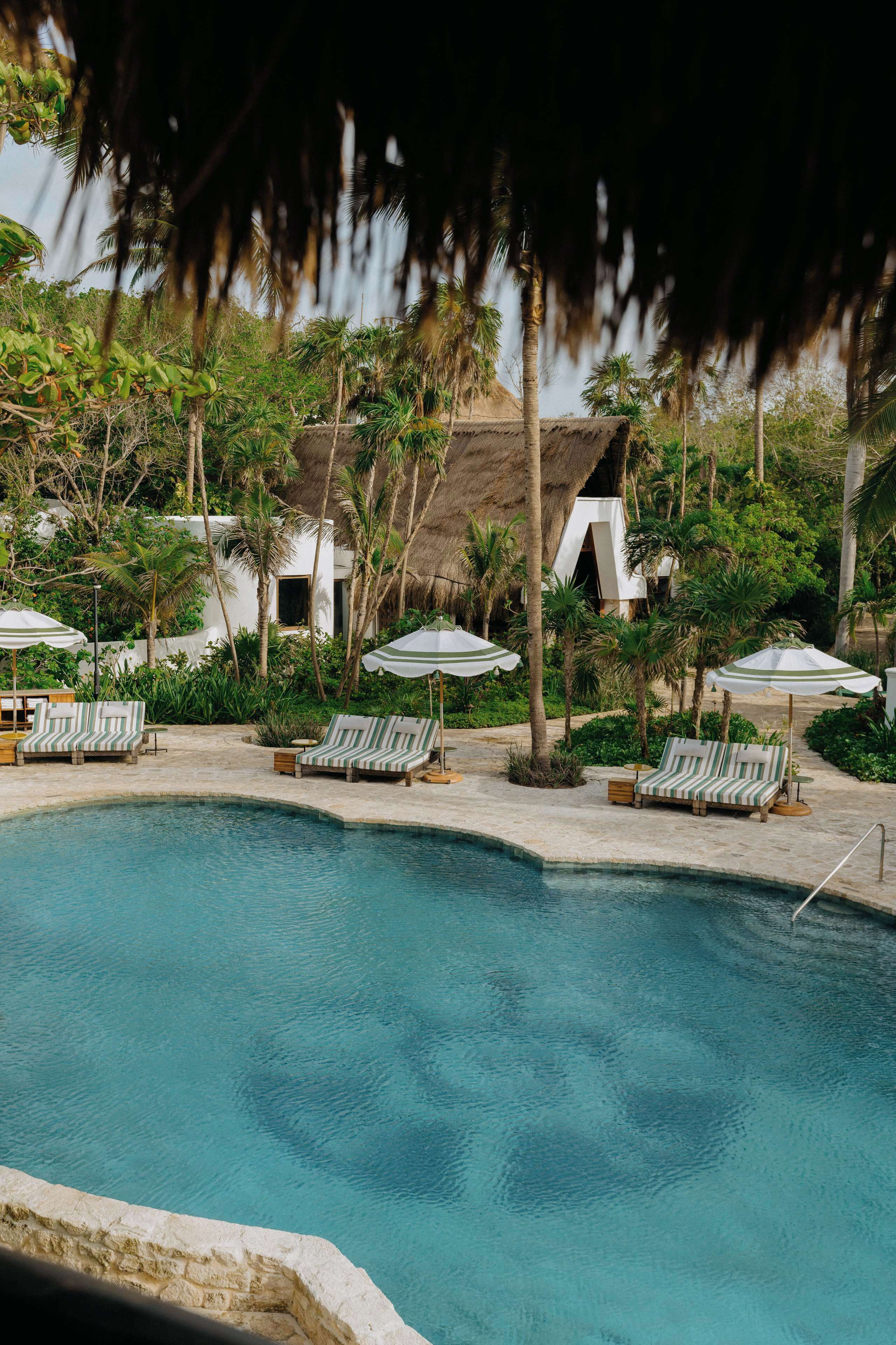 Maroma, A Belmond Hotel, Riviera Maya 8