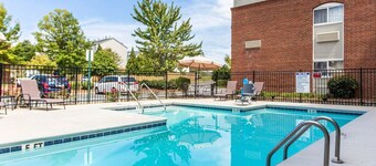 Suburban Studios Kennesaw-Marietta North