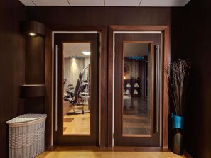 Miscellaneous - Novotel London Tower Bridge (London)