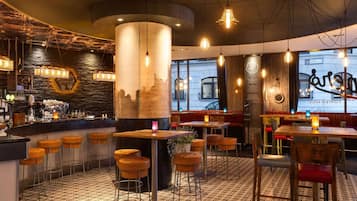 Bar (di properti)