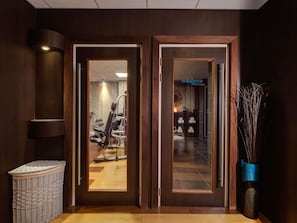 Miscellaneous - Novotel London Tower Bridge (London)